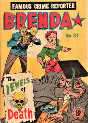 31