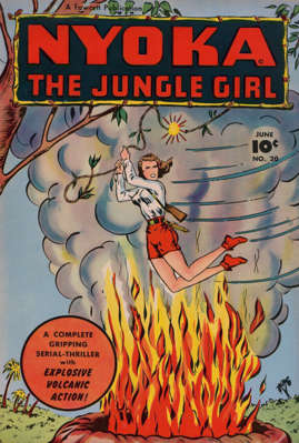 20