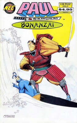Bk 1