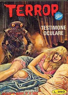 77