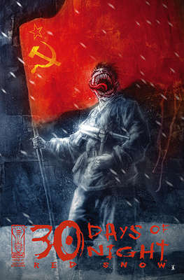 1/A