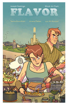 Bk 1