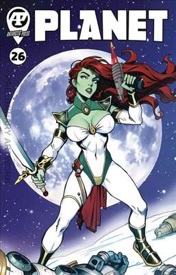 26