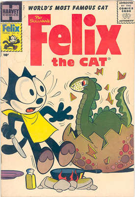 81