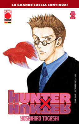 19