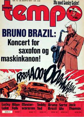 197712