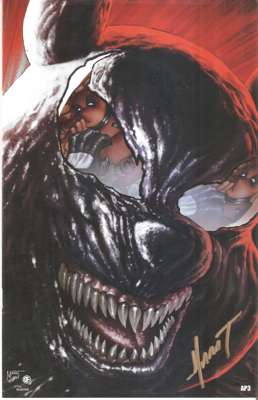 1/V