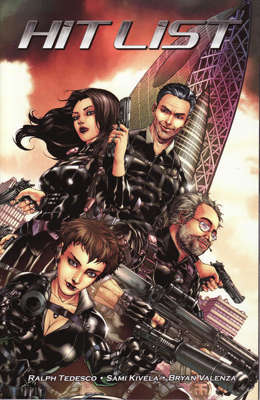 Bk 1