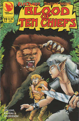 19