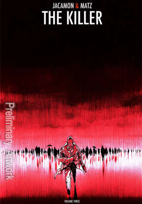 Bk 1/HC