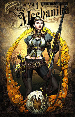 Bk 1