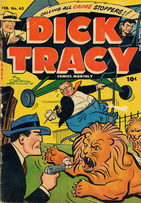 60
