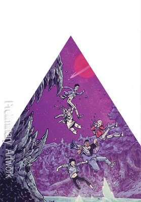 3/A