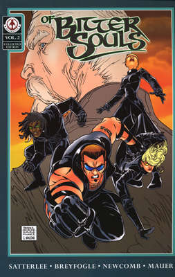 Bk 1