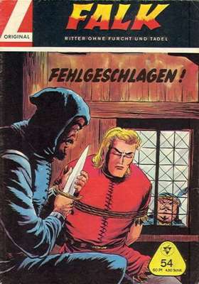 54
