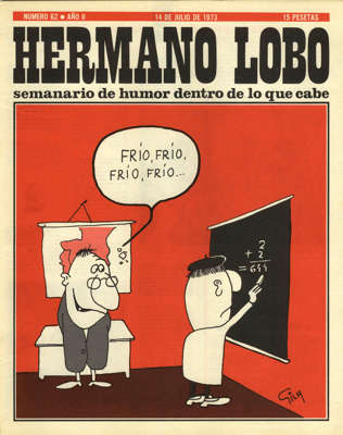 62