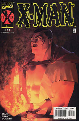 71