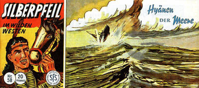 58