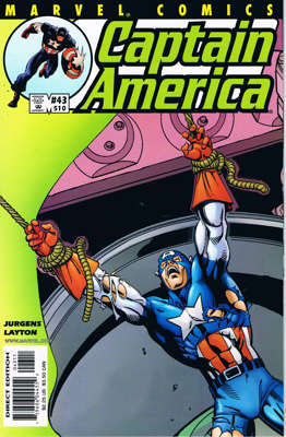 43