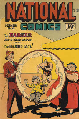 63