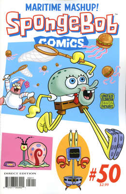 50