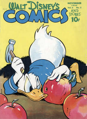 62