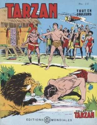 65