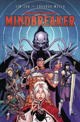 Bk 1