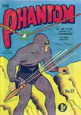 57