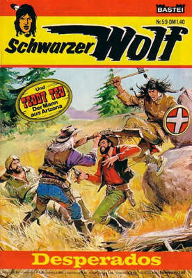 59