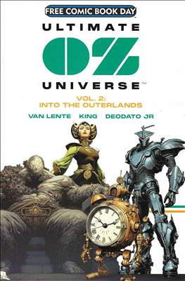 2/FCBD