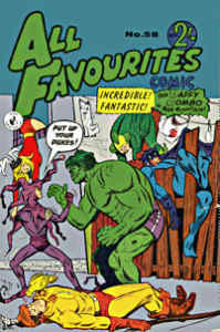 58