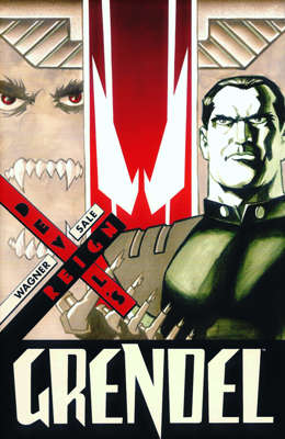 Bk 1