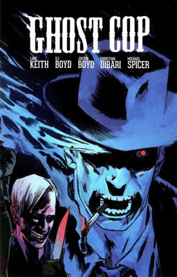 Bk 1