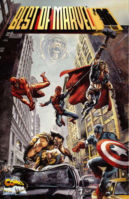 Bk 1