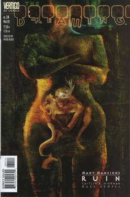 34