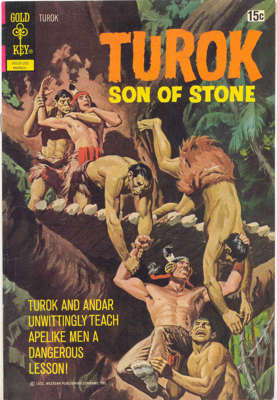 77