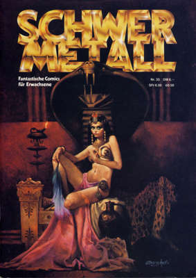 33