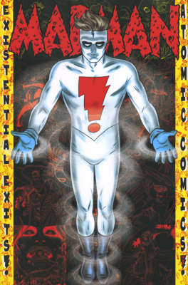 Bk 1