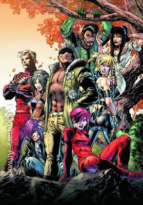 Bk 1