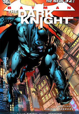 Bk 1