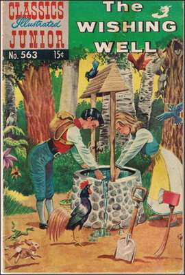 563-2