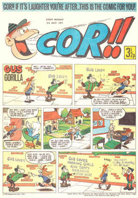 57