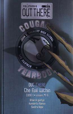 Bk 1