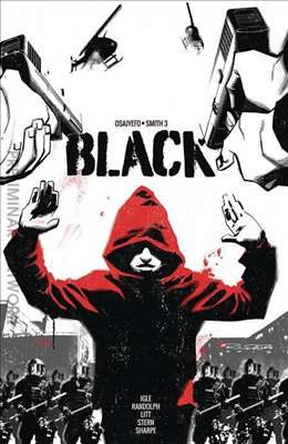 Bk 1