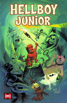 Bk 1
