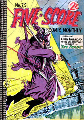 75