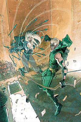 Bk 4
