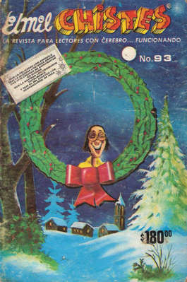 93