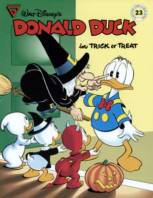 Bk 23